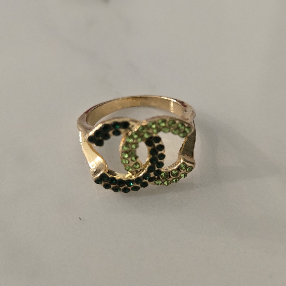 🔥LUX RING🔥 - Picture 3 of 6